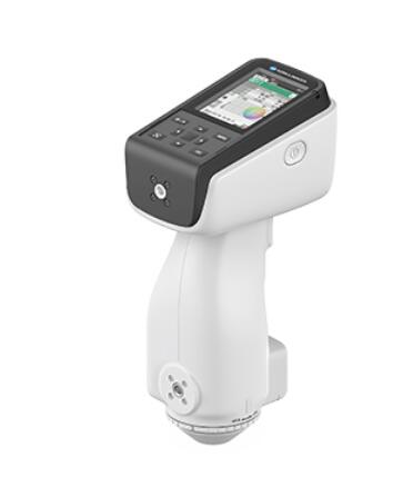 CM-17d/16d�ֹ��ɫ��