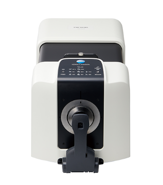 CM-36dG�ֹ��ɫ��